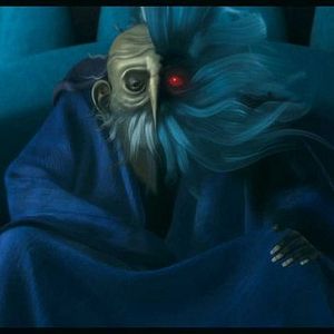 Foto O Mundo Encantado de Gigi