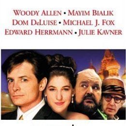 Foto Don't Drink the Water