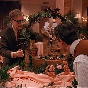 Foto Don't Drink the Water