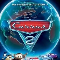Foto Carros 2