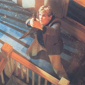 Foto 48 Horas - Parte 2