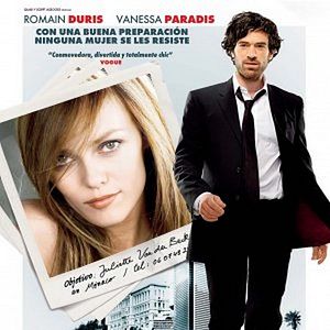 Foto Como Arrasar um Coração