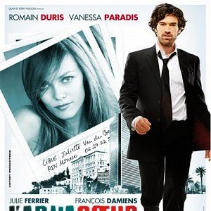 Foto Como Arrasar um Coração