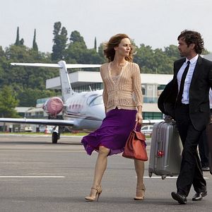 Foto Como Arrasar um Coração