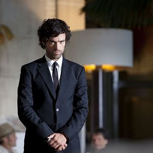 Foto Como Arrasar um Coração