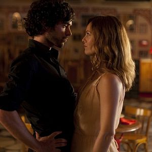 Foto Como Arrasar um Coração