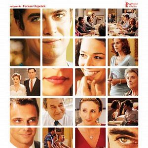 Foto O Primeiro que Disse