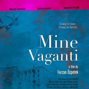 Foto O Primeiro que Disse