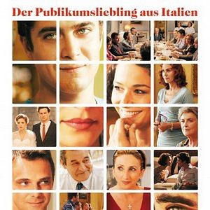 Foto O Primeiro que Disse