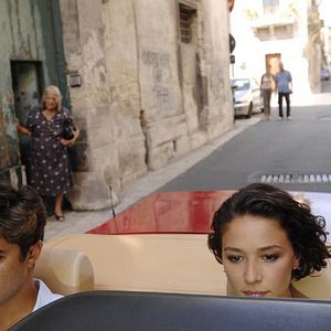 Foto O Primeiro que Disse