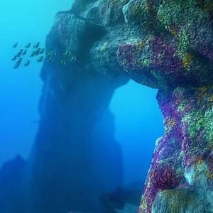 Foto As Aventuras de Sammy