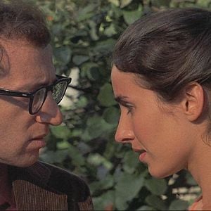 Foto Testa-de-ferro por Acaso