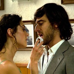 Foto Dieta Mediterrânea