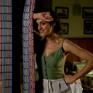 Foto Dieta Mediterrânea