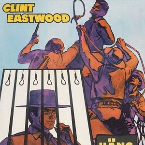 Foto A Marca da Forca