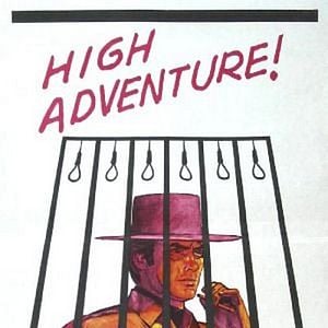 Foto A Marca da Forca