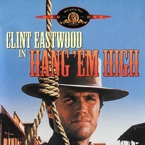 Foto A Marca da Forca