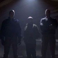 Foto Desejo de Matar 4 - Operação Crackdown