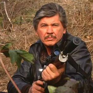 Foto Desejo de Matar 4 - Operação Crackdown