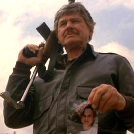 Foto Desejo de Matar 4 - Operação Crackdown