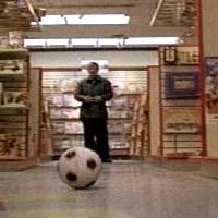 Foto Desejo de Matar 5