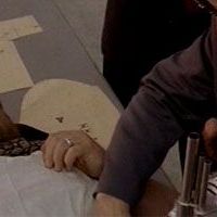 Foto Desejo de Matar 5