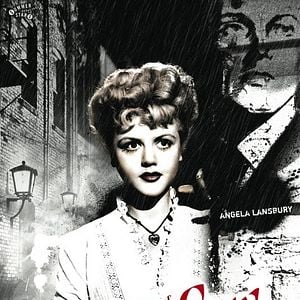 Foto O Retrato de Dorian Gray