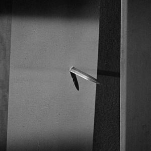 Foto O Retrato de Dorian Gray