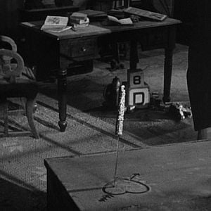 Foto O Retrato de Dorian Gray