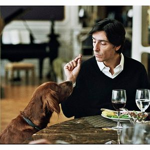 Foto O Sequestro de um Herói