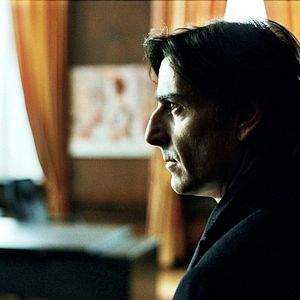 Foto O Sequestro de um Herói