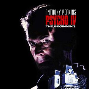 Foto Psicose 4 - A Revelação
