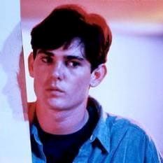 Foto Psicose 4 - A Revelação