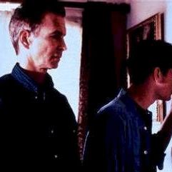 Foto Psicose 4 - A Revelação