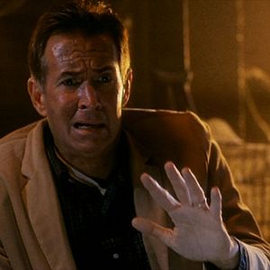 Foto Psicose 4 - A Revelação