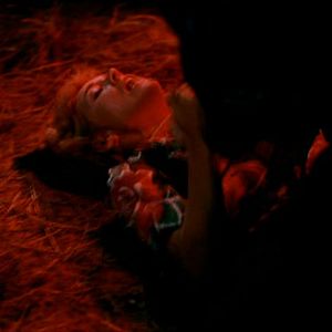 Foto Psicose 4 - A Revelação