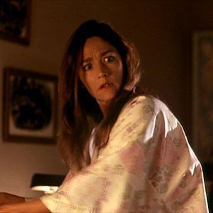 Foto Psicose 4 - A Revelação