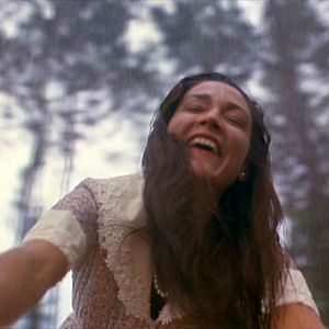 Foto Psicose 4 - A Revelação