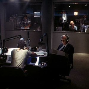 Foto Psicose 4 - A Revelação