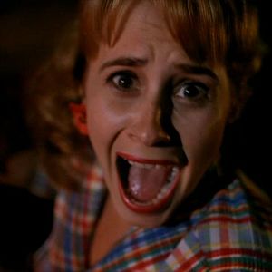 Foto Psicose 4 - A Revelação