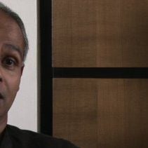 Foto Trabalho Interno