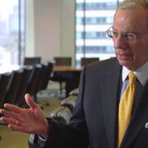 Foto Trabalho Interno