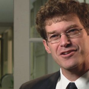 Foto Trabalho Interno