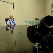 Foto Trabalho Interno