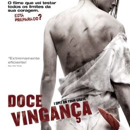 Foto Doce Vingança