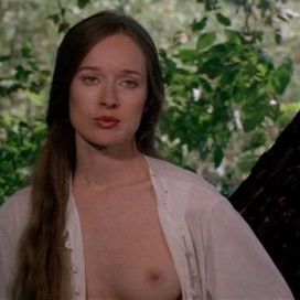 Foto A Vingança de Jennifer