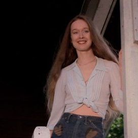 Foto A Vingança de Jennifer