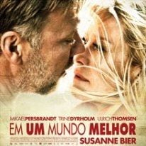 Foto Em um Mundo Melhor