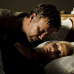 Foto Em um Mundo Melhor