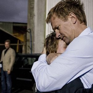 Foto Em um Mundo Melhor